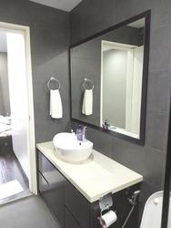 Signature Park (D21), Condominium #212520141